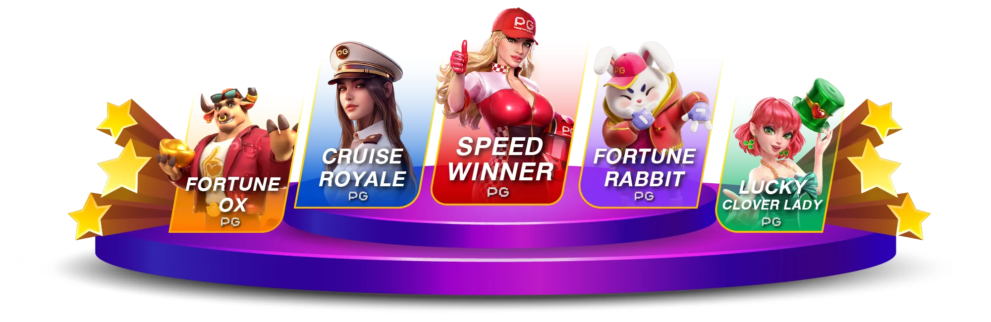 Moodeng Slots